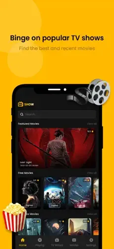 stree-2-full-movie-watch-online-hotstar tv show